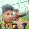 Mithunkumar Mithunkumar