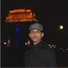 Harshit Pathak