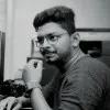 Balakrishnan