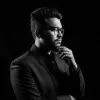 Aditya Gandhi