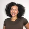 Akilah