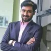 Mahesh Rathod