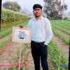 Gajanan Shinde