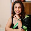 Payal Ayussh