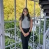 Shefali Agarwal