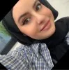 Dareen Tabanjah