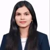 shweta powar