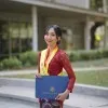 Sibilina Devina Agdani