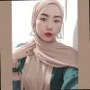 Dwita sari