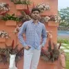 AASHUTOSH BAGGANI