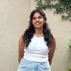 Dharani Sri