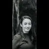 Larissa Nason