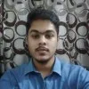 Rishabh Jain