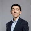 Nurbol Akhmettayev