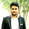 Zilkod Ali Jelani