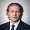 Cooper Phillips