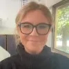 Kate Keegan