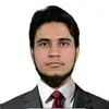 AASIF AAMIR KHAN