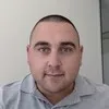 Vito Scaglione