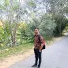 virendra singh chouhan