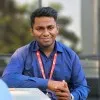 Aboorva Selvan Selvam