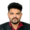 Deyvasigamani Murugan