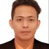 Tristan Cruz