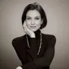 Julia Procida