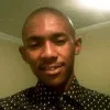 lihle Mndaweni