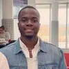 Joel Chomnou