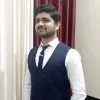 Piyush Yadav
