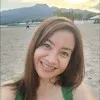 Mylene Caibal