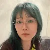 Evelyn Li