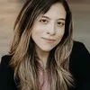 Melissa Tarduno