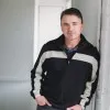 Matt Mann