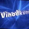 vinod kumar pillamgolla