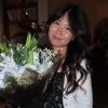 Blaise Hwang