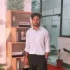 Umesh Rawat