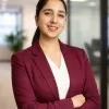 Jeewanjot Kaur