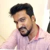 ARUNRAJ