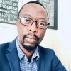 Corbertt Ndlovu