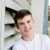 Dylan Hoppa