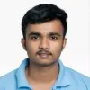 Mayur Gadekar