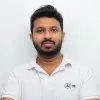 Chamath Udayanga