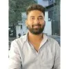 Kaustubh Fulpagar