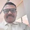 Vijaynand Pandey