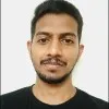 Ramkumar