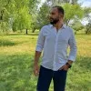 Mert Karakuş