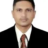 Abhijeet Bambargekar