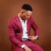 Israel Osuji